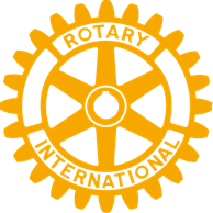 MyRotary